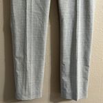 Ann Taylor  DRESS PANTS With Pockets Photo 2