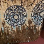 YA Los Angeles Ya losangels long dress​​​​ Photo 3