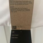 Nike Dri-Fit Sports Bra Photo 6