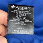 One33 Social Square Photo 11