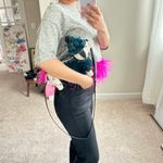 Kate Spade  Dachshund crossbody bag Photo 11