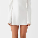 Peppermayo  Dress Long Sleeve  Photo 0