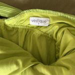 Vestique  Lime Lover Romper Photo 9