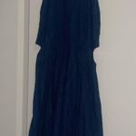 Lulus Lulu dress Photo 0