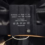 Wingslove Women's High Impact Sports Bra Full Coverage Wirefree Non Padded Workout Bra Photo 8