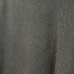 Elie Tahari Women's Black Wide Leg Lounge Pants Size S Photo 2