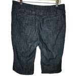 One 5 One  Authentic‎ Denim Shorts Photo 3