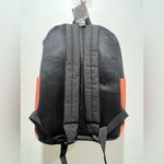 Her Universe Studio Ghibli Howl's Moving Castle Calcifer Bacon Backpack Photo 8