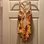 Kona Sol ✨ Tortoise Ring High Coverage 1 pie… Photo 7