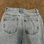 White Fox Boutique White Fox Jeans  Photo 1