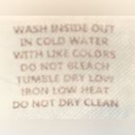 Good American Distressed Cropped Skinny Jeans Size 20 with Holes Med Blue Crop Photo 10