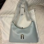 Furla  Diamante NWT Mini Shoulder Bag Photo 2