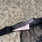 PINK - Victoria's Secret NWT-Victorias Secret garter lace skirt Photo 5