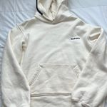 Madhappy Classic Fleece Hoodie Photo 0