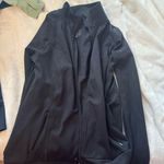 All In Motion  Jacket Photo 0