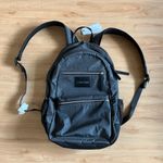 Calvin Klein – Workwear Grey Backpack, Photo 1