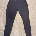 Alphalete  Leggings Photo 1