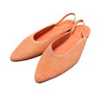 Vivaia Iris Pointed Photo 1