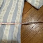 Cupcakes and Cashmere RTR |  | Brentwood Top Photo 5