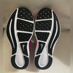 Nike  Star Runner 2GS Pink Glow Girls Sneakers Tennis Shoes New Without Box 5Y Photo 8