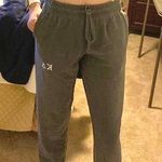 Comfort Colors Kappa Delta Sweatpants Photo 0