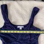 New York & Co Sleeveless V Photo 6