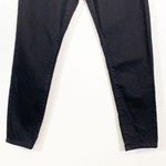 ASOS Dr. Denim Nora High Waist Jeans Size 24 Photo 9