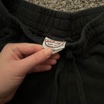 Ron Jon Cotton Shorts Photo 2