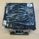 frame denim FRAME Le Skinny de Jeanne Jeans Women 29 Columbia Road Mid Rise Skinny LSJ032 Photo 9