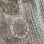 Coach  Phone Case  Photo 1