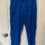 Cherokee scrub pants Photo 0