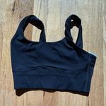 Gymshark  Sports Bra Photo 0