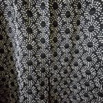 Lafayette 148 Black White Mod Fly Photo 1