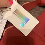 Corset Active Bra Size M Photo 4