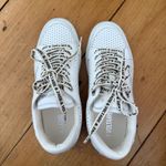 Zadig & Voltaire  Sneakers Photo 2