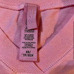 SKIMS  New Vintage T-Shirt Photo 2