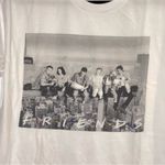 Friends T Photo 1