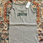 Brandy Melville  Tank Photo 0