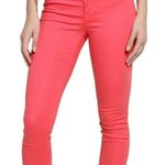 DKNY soho skinny jeans Photo 0