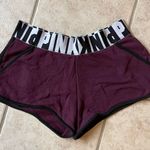 PINK - Victoria's Secret Victoria’s Secret Shorts  Photo 0