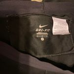 Nike Legging Photo 2
