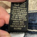 Love Nation  Premium, Bling Pockets, Bootcut, Size 6 - NWT Photo 9