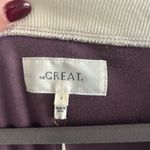 The Great The Microterry V Photo 2