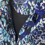 kim rogers  Woman Top‎ Photo 3