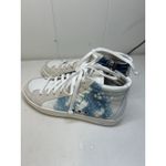 P448 Women's Skate High Top Sneaker in Size 39/US 8.5. Brand New without Box. Photo 2