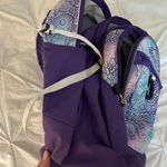 High Sierra  Backpack Photo 8