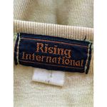 Rising international boho patchwork t Photo 5