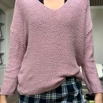 Urban Outfitters Sweater Photo 0