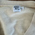 Princess Polly Cardigan Photo 2