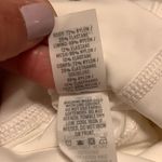 Aerie  leggings Photo 4